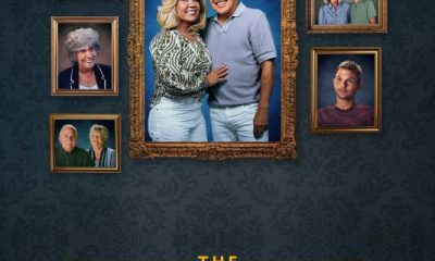The Chrisleys Back To Reality Season 1(Episode 1 – 2 Added)