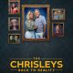 The Chrisleys Back To Reality Season 1(Episode 1 – 2 Added)