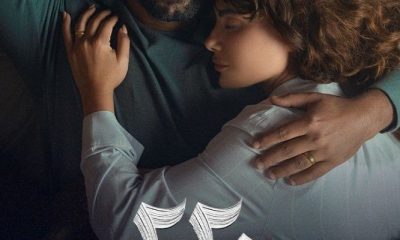 220 Days Season 1 (Episode 1 – 9 Added)