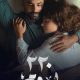 220 Days Season 1 (Episode 1 – 9 Added)