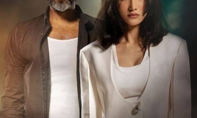 Sadaf Season 1 (Episode 1 – 9 Added)