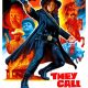 They Call Her Death (2024)