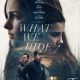 What We Hide (2025)