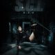 S.C.I: Special Crime Investigation Season 1 (Complete) (Chinese Drama)