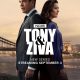 Ncis Tony And Ziva Season 1 (Episode 1 – 3 Added)
