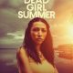 Dead Girl Summer (2025)