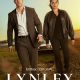 Lynley Season 1 (Episode 1 Added)