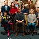 The Paper (2025) Season 1 (Complete)