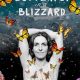 Butterfly In A Blizzard (2025)