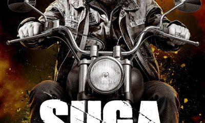 Suga Season 1 (Episode 1 – 3 Added) – Dutch
