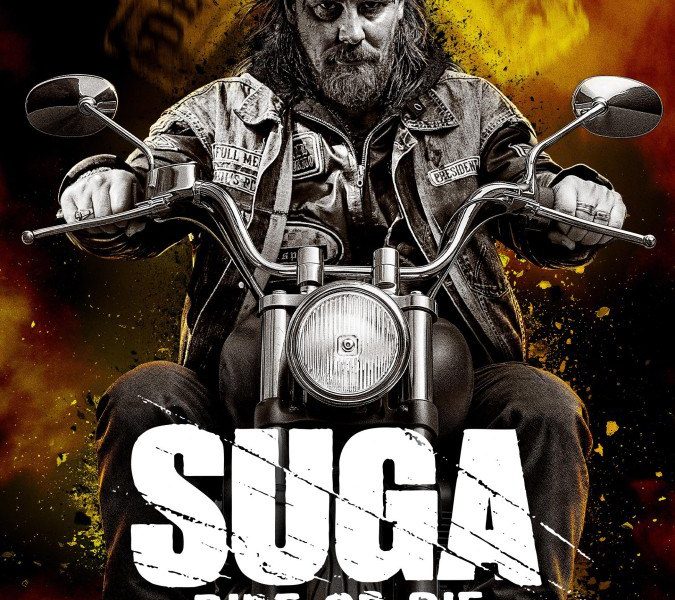 Suga Season 1 (Episode 1 – 3 Added) – Dutch