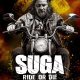 Suga Season 1 (Episode 1 – 3 Added) – Dutch