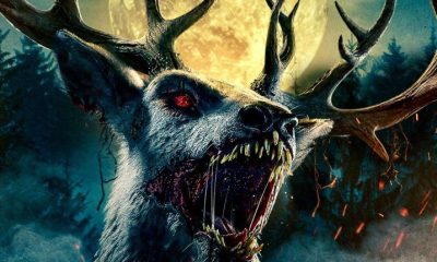 Bambi The Reckoning (2025)