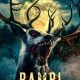 Bambi The Reckoning (2025)