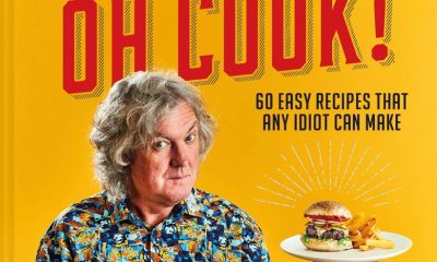 James May: Oh Cook! Season 2 (Complete)