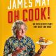James May: Oh Cook! Season 2 (Complete)