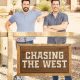 Chasing The West Season 1 (Episode 1 – 6 Added)
