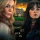 The Guest (2025) Season 1 (Complete)