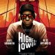Highest 2 Lowest (2025)