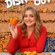 Dish It Out (2025) Season 1 (Episode 1 – 8 Added)
