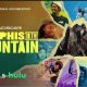 Memphis To The Mountain Season 1 (Complete)