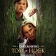 The Science Adventures Of Tom Huck (2025)