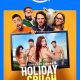 Holiday Crush Season 1(Complete) – Italian