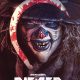 Dieced Reloaded (2025)