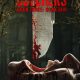Butchers Book Three Bonesaw (2024)