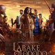 Labake Olododo (2025)- Nollywood Movie