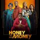 Honey Money (2023) – Nollywood Movie