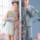 My Kung Fu Girlfriend Season 1 (Episode 6 Fixed) (Chinese Drama)