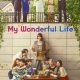 My Wonderful Life Season 1 (Episode 46 FIXED) (Korean Drama)