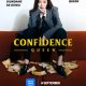 Confidence Queen Season 1 (Episode 1 – 2 Added) (Korean Drama)