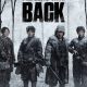 The Long Way Back Season 1 (Episode 1 – 19 Added) (Chinese Drama)