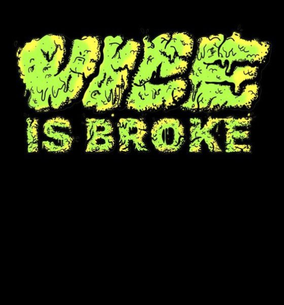 Vice Is Broke (2024)