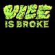 Vice Is Broke (2024)