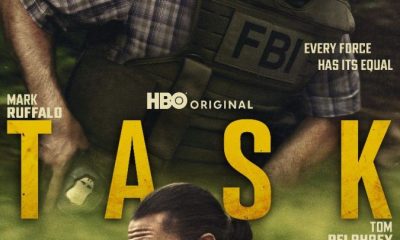 Task Season 1 (Episode 1 Added)