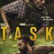 Task Season 1 (Episode 1 Added)