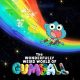The Wonderfully Weird World of Gumball Season 1 (Complete)