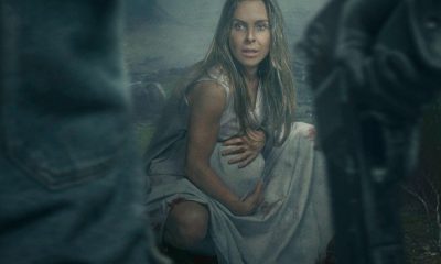 Instintos (2025) – Spanish
