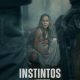 Instintos (2025) – Spanish