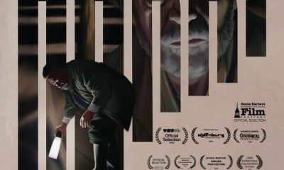 Hakki (2024) – Turkish