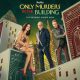 Only Murders in the Building Season 5 (Episode 1 – 3 Added)
