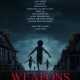 Weapons (2025)