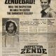 Inspector Zende (2025) – Bollywood Movie