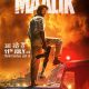 Maalik (2025) – Bollywood Movie