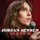 Jordan Jensen: Take Me with You (2025)