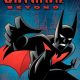 Batman Beyond Season 1 – 3 (Complete)