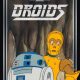 Droids Season 1 (Complete)